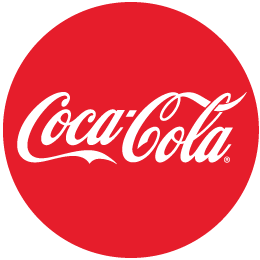 Coca Cola – Funkspots