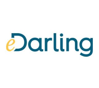 eDarling – TV-Spot
